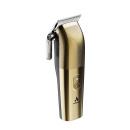 Машинка для стрижки волос LCA-1 Envy II Premium Edition ANDIS 561568 LCA-1